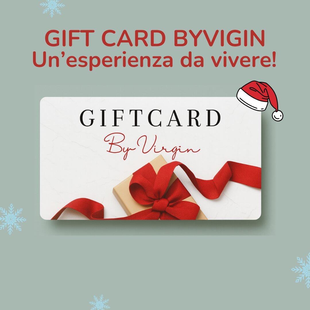 Regala un soggiorno da sogno nelle Langhe – Gift Card digitale in 2 minuti